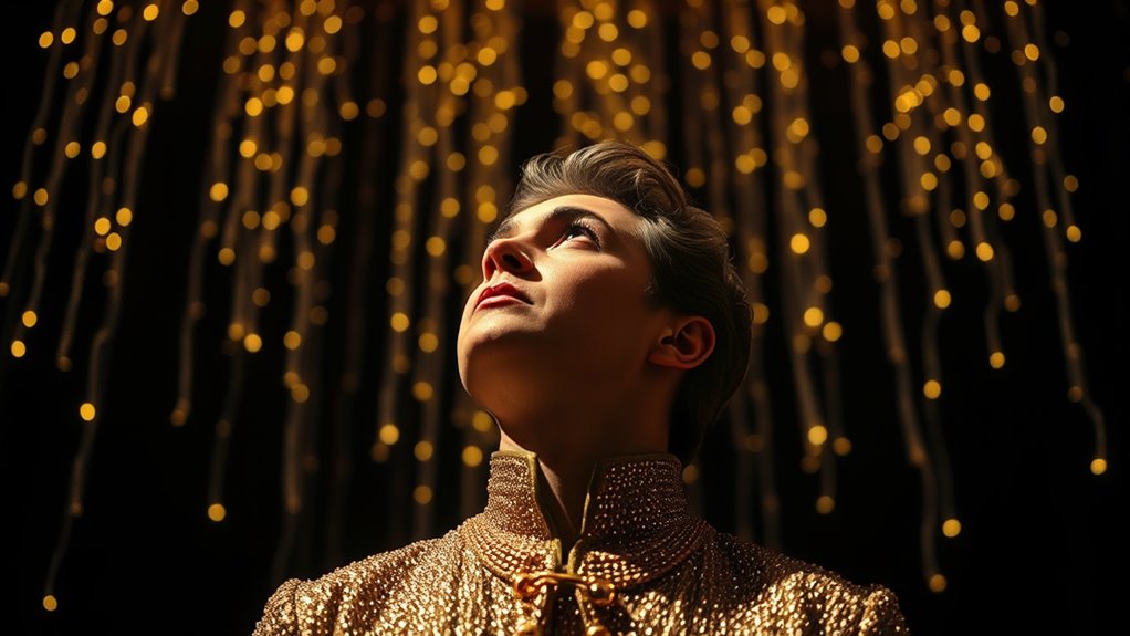 immersive authentic multimedia storytelling