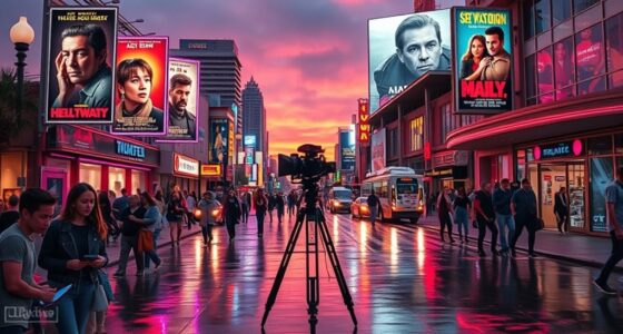 industry recovery post strike