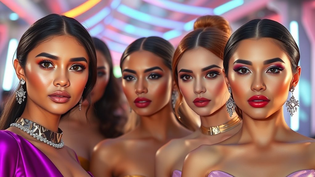 innovative sustainable k beauty products