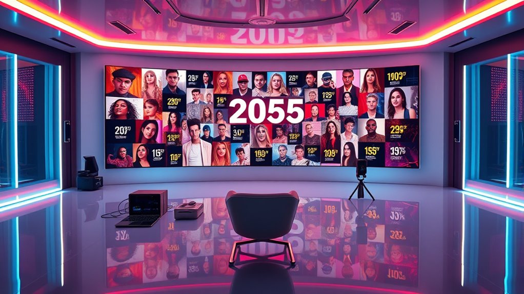 instagram s official content leadership