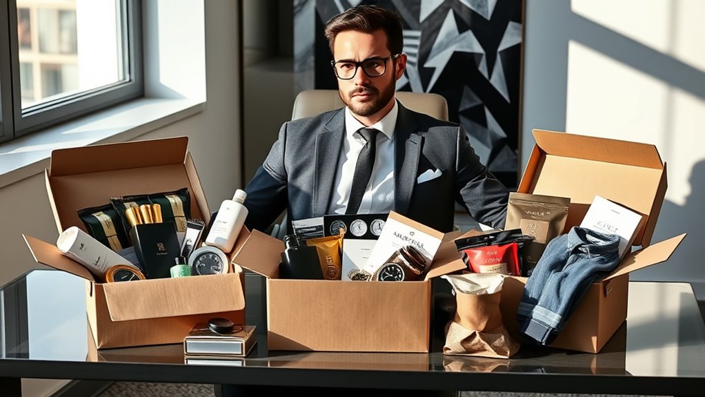 interest quality budget flexibility