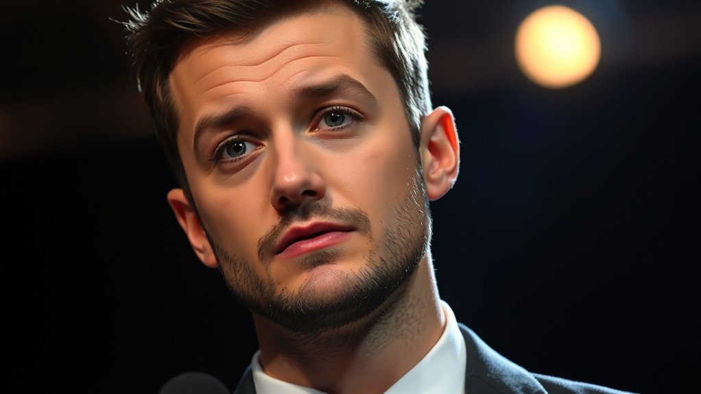 justin timberlake s health openness