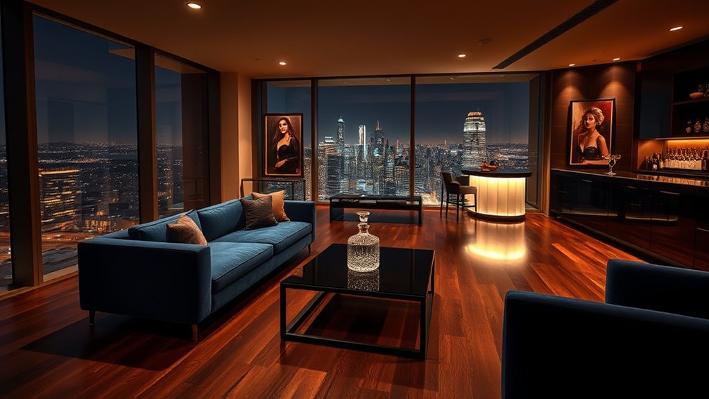 love growth patience inspiration