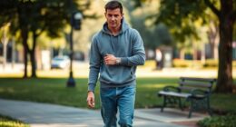 low key celebrity lifestyles