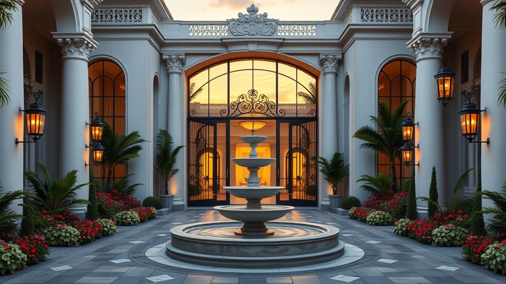luxury innovation authenticity craftsmanship