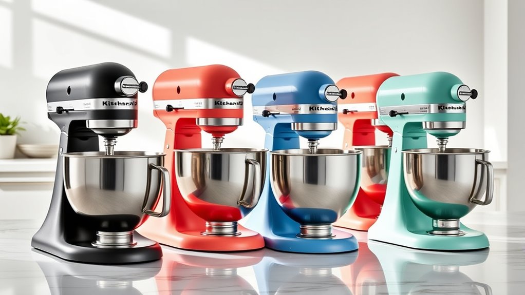 matching kitchen decor preferences