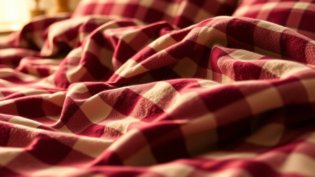 material fit durability value