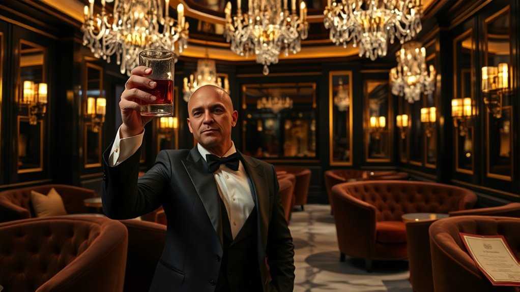 membership costs and fees