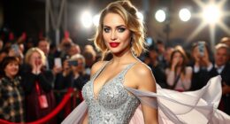 memorable celebrity style moments