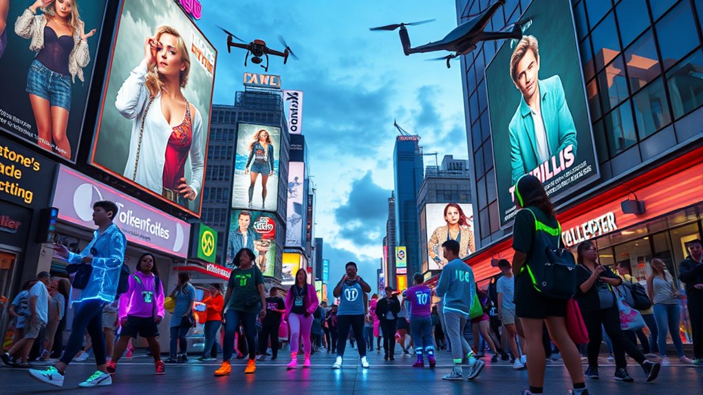 moonfall s global impact