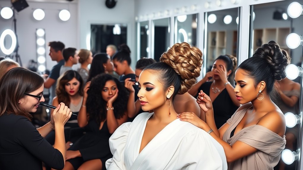 network refine collaborate excel