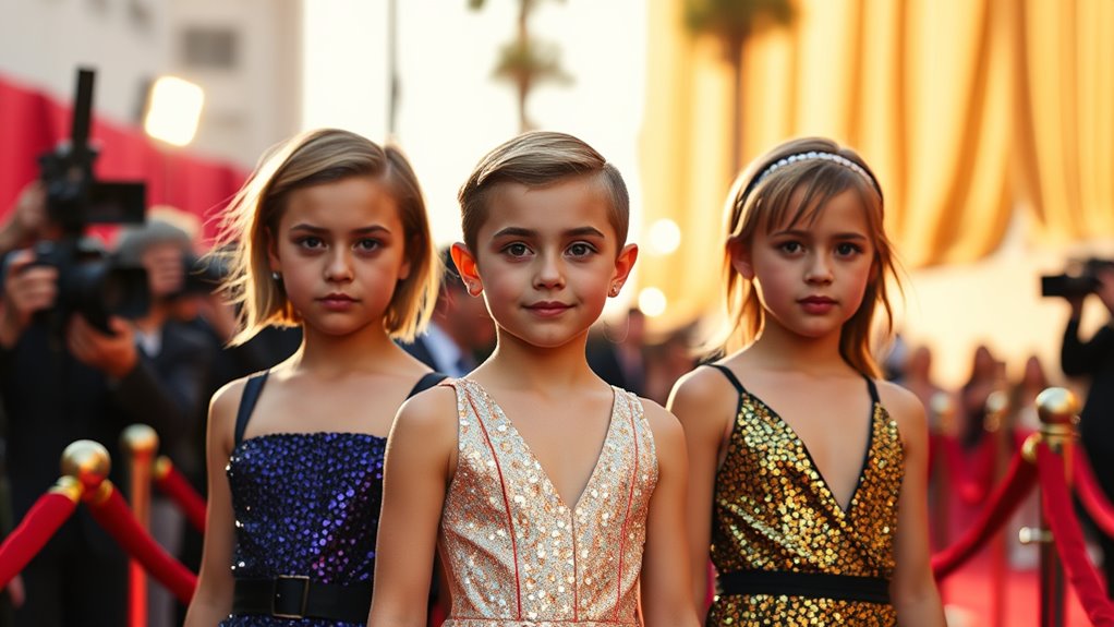 next gen athletes impact