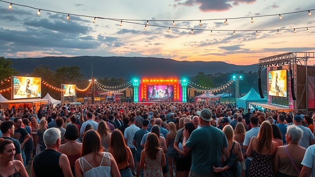 nostalgia fuels reunion hype