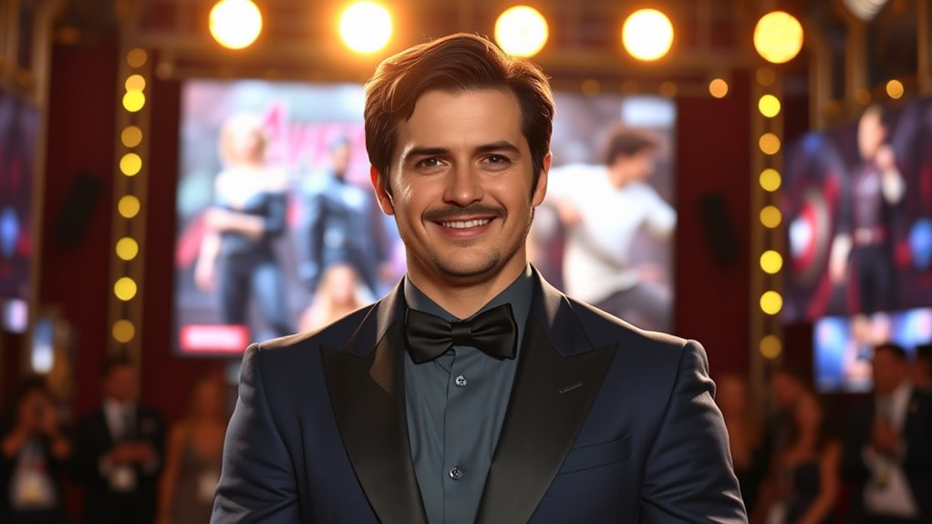 pascal expands mcu ensemble