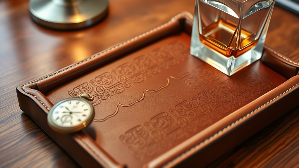 personalized durable meaningful gifts
