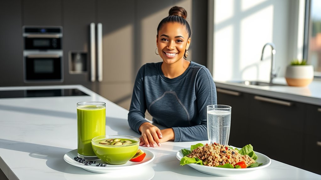 personalized wellness innovation trends