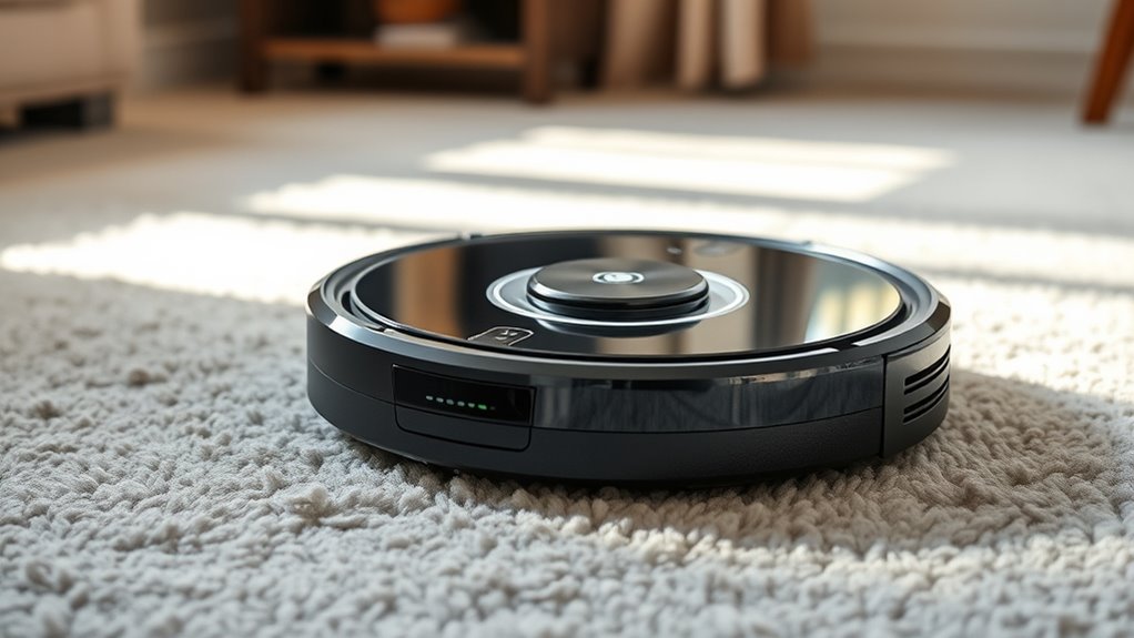 pet hair cleaning essentials