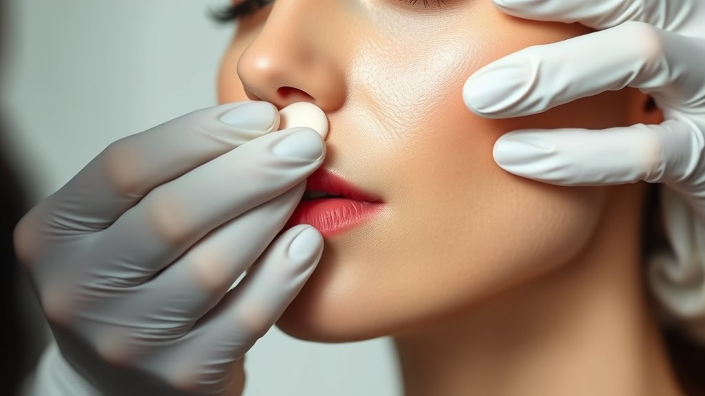 prep hydrate protect perfect