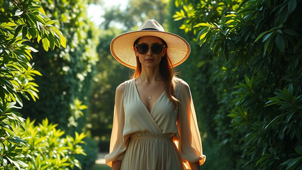 prioritize privacy for trust