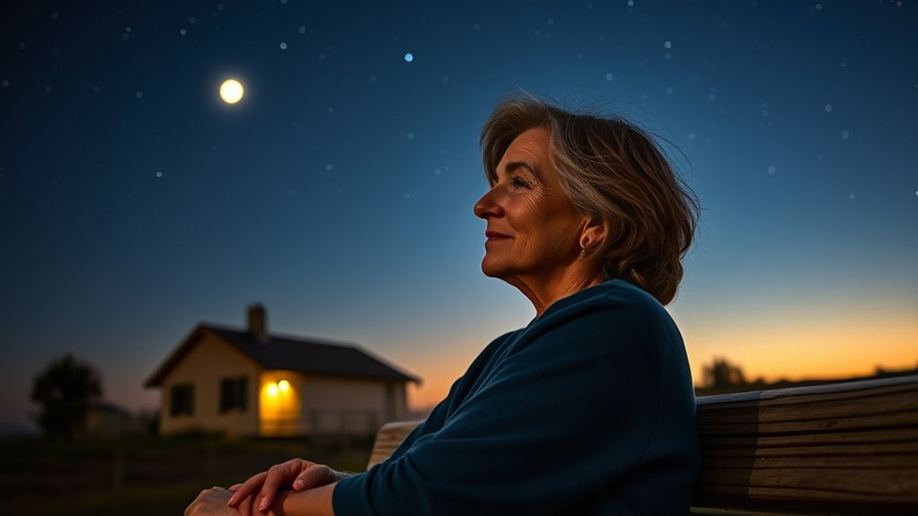 privacy focused celebrity lifestyles