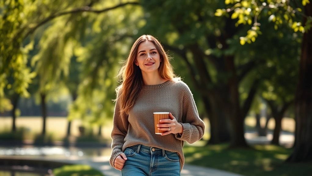 public scrutiny amplifies emotional distress