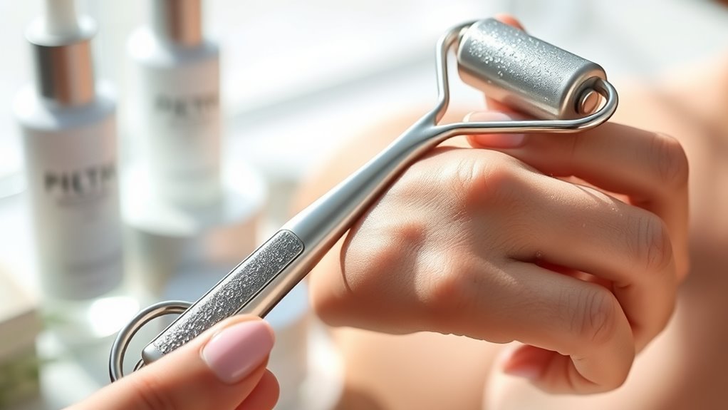 quality size cooling cleaning