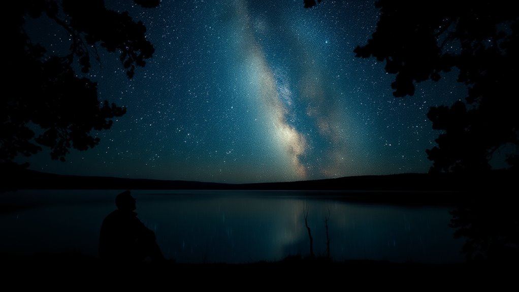 retired actor turns writer