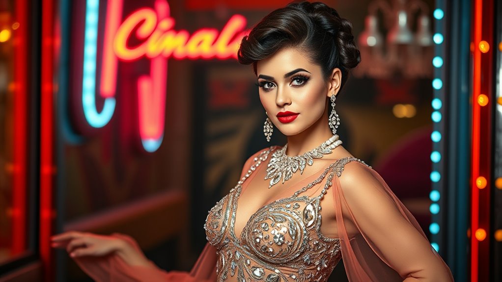 retro fashion revival trends