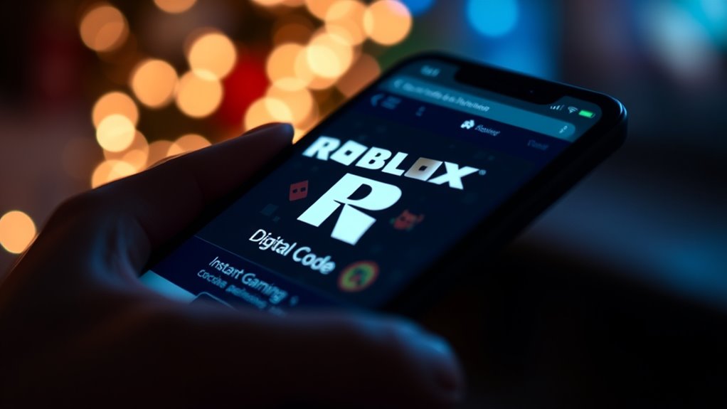 robux compatibility security speed