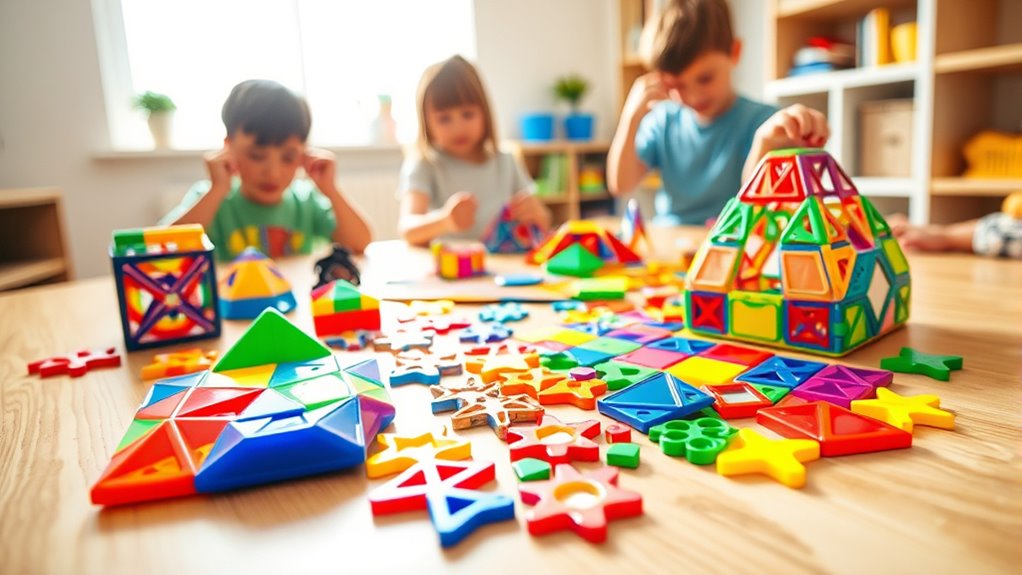 safety compatibility design education