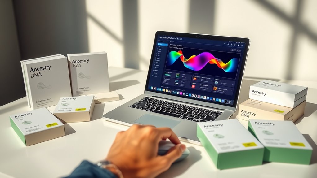 secure detailed user friendly activation