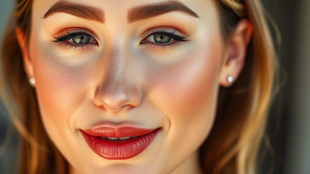 set seal and refresh