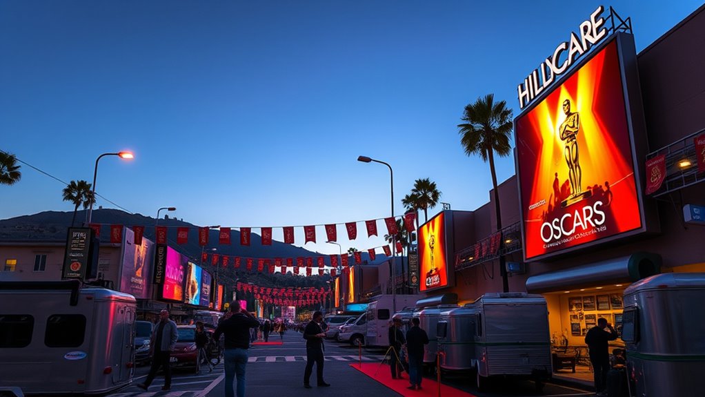 shifting oscar award contenders