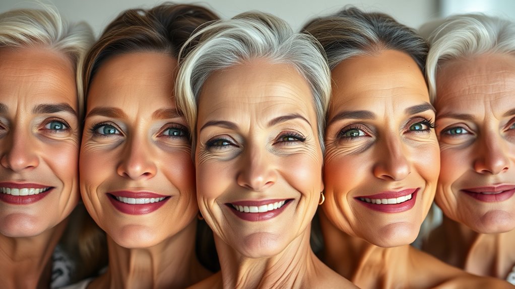 skin care tools enhance glow