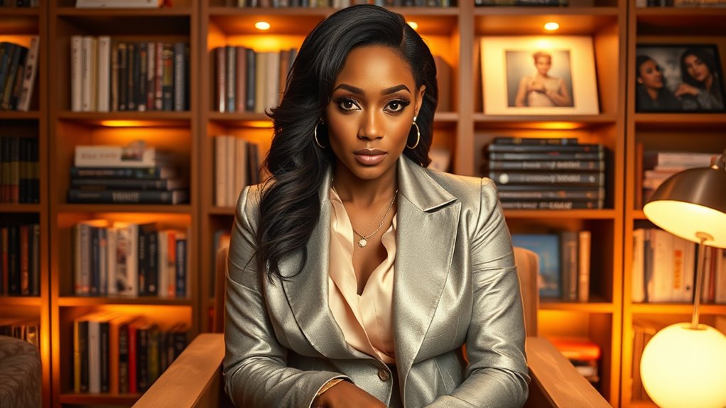 small town to stardom