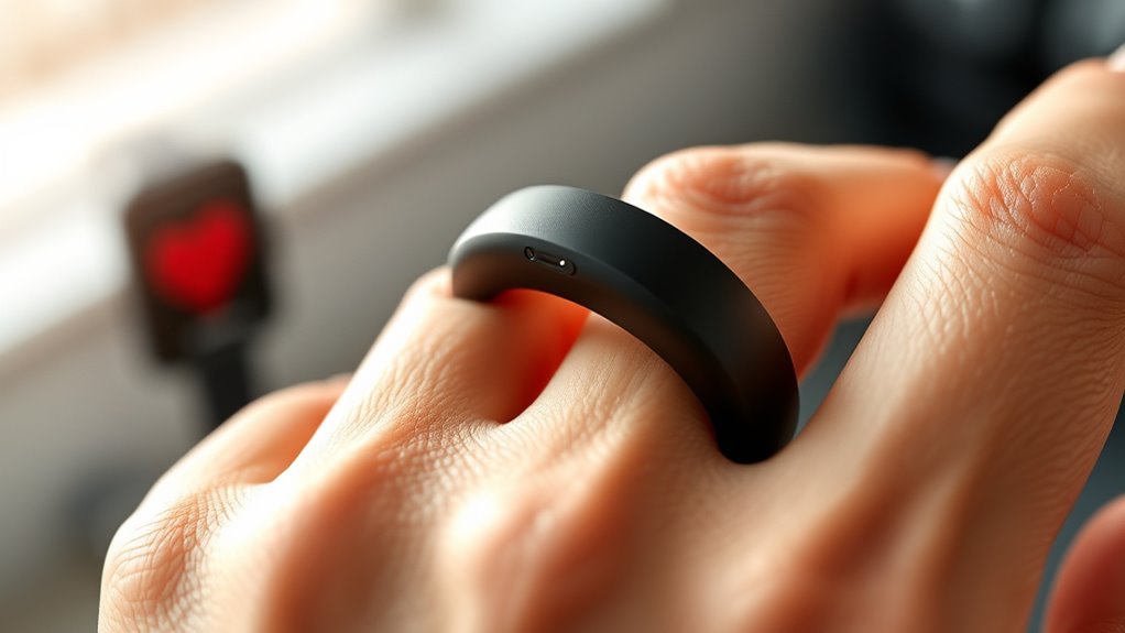 smart comfortable durable compatible