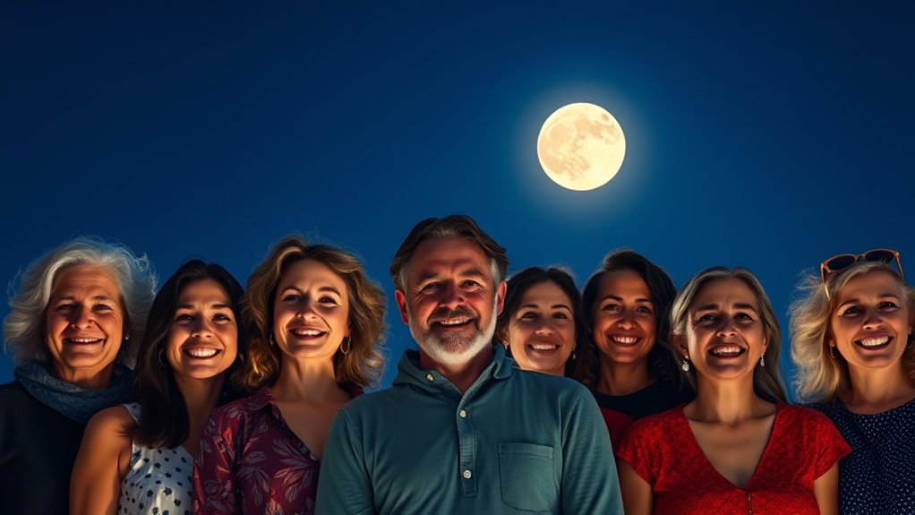 sober lifestyle beyond addiction