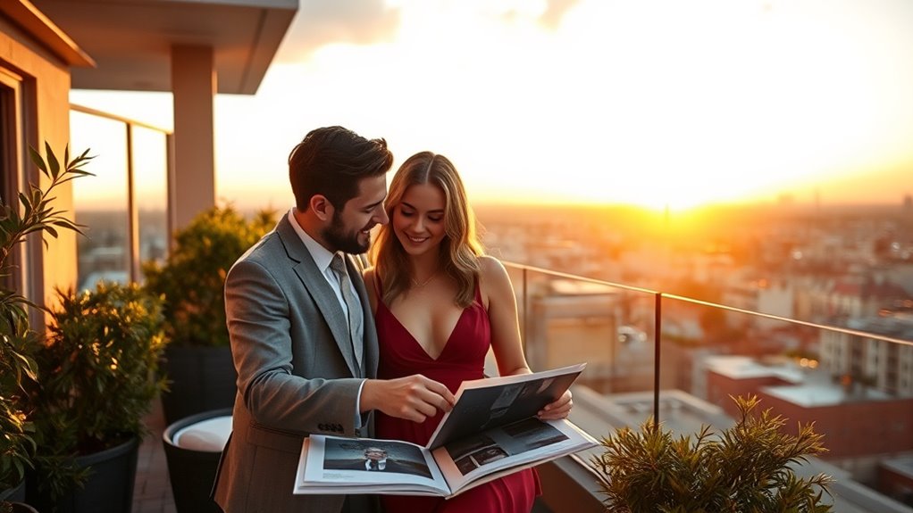 strengthen bonds through collaboration