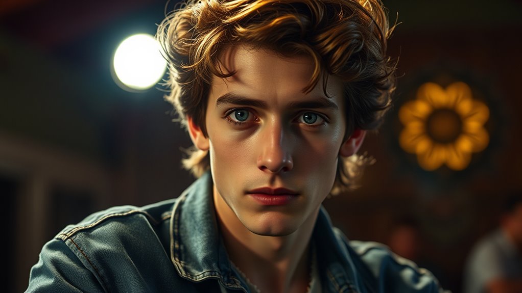 timoth e chalamet s transformative portrayal