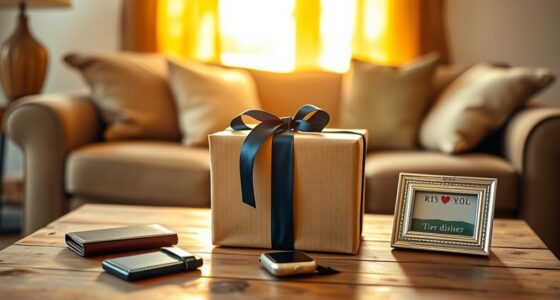 top 2025 boyfriend gift ideas