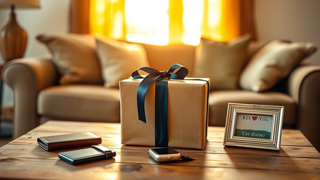 top 2025 boyfriend gift ideas