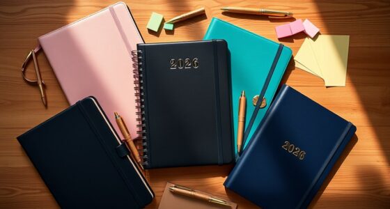 top 2026 planning tools