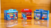 top bluey playsets prices