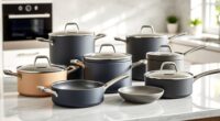 top caraway cookware picks