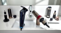 top hair styler comparisons