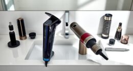 top hair styler comparisons