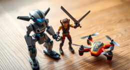 top hot toys for boys