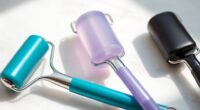 top ice rollers for skin