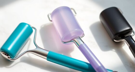 top ice rollers for skin