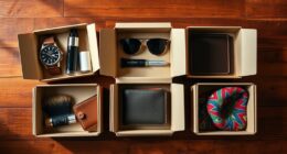 top men s subscription box picks